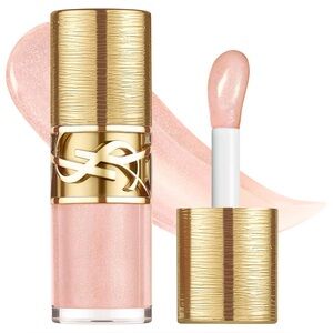 YSL Beauty | Loveshine Plumping Lip Oil Gloss